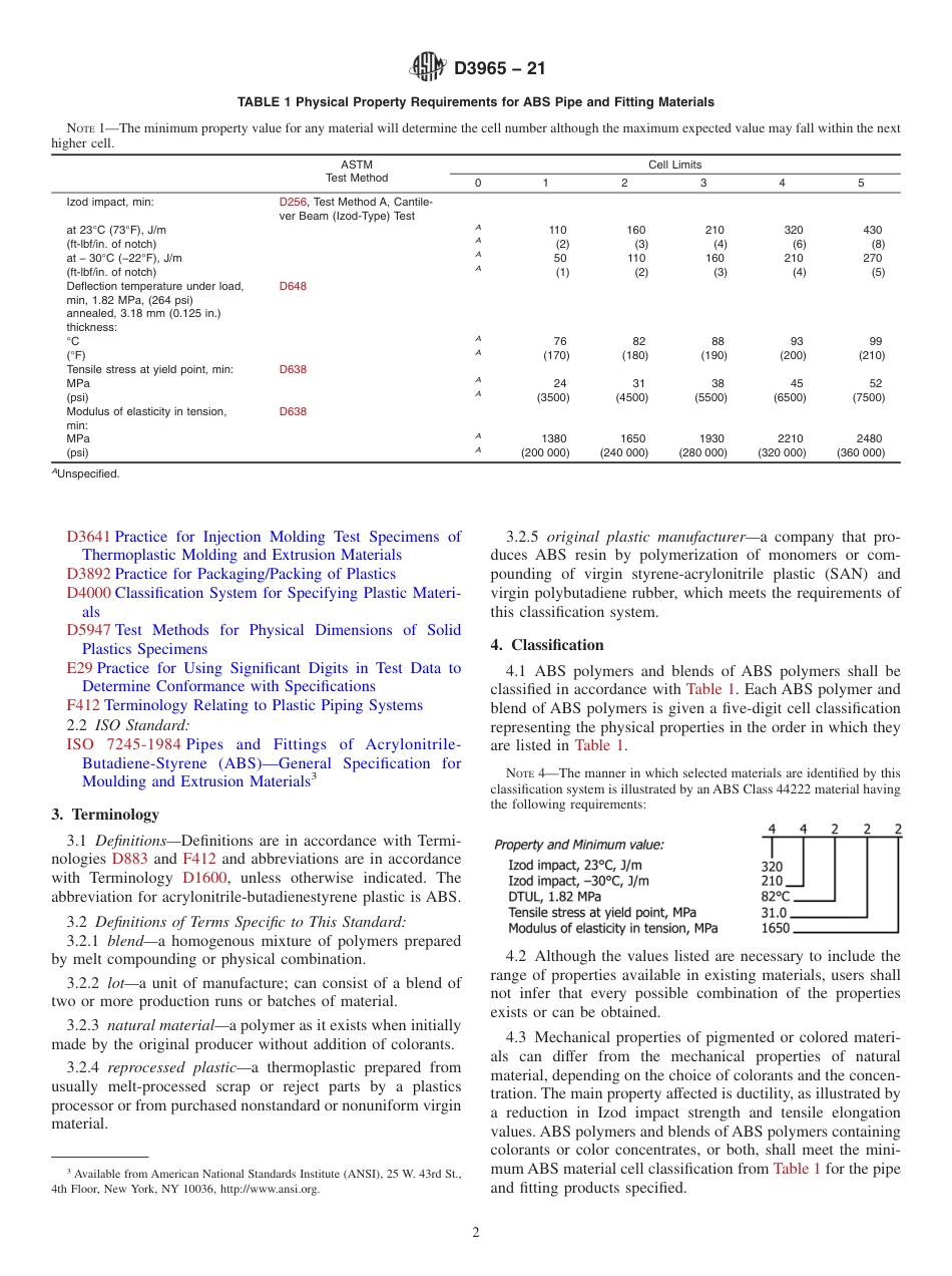 ASTM D3965 - 21.pdf_第2页