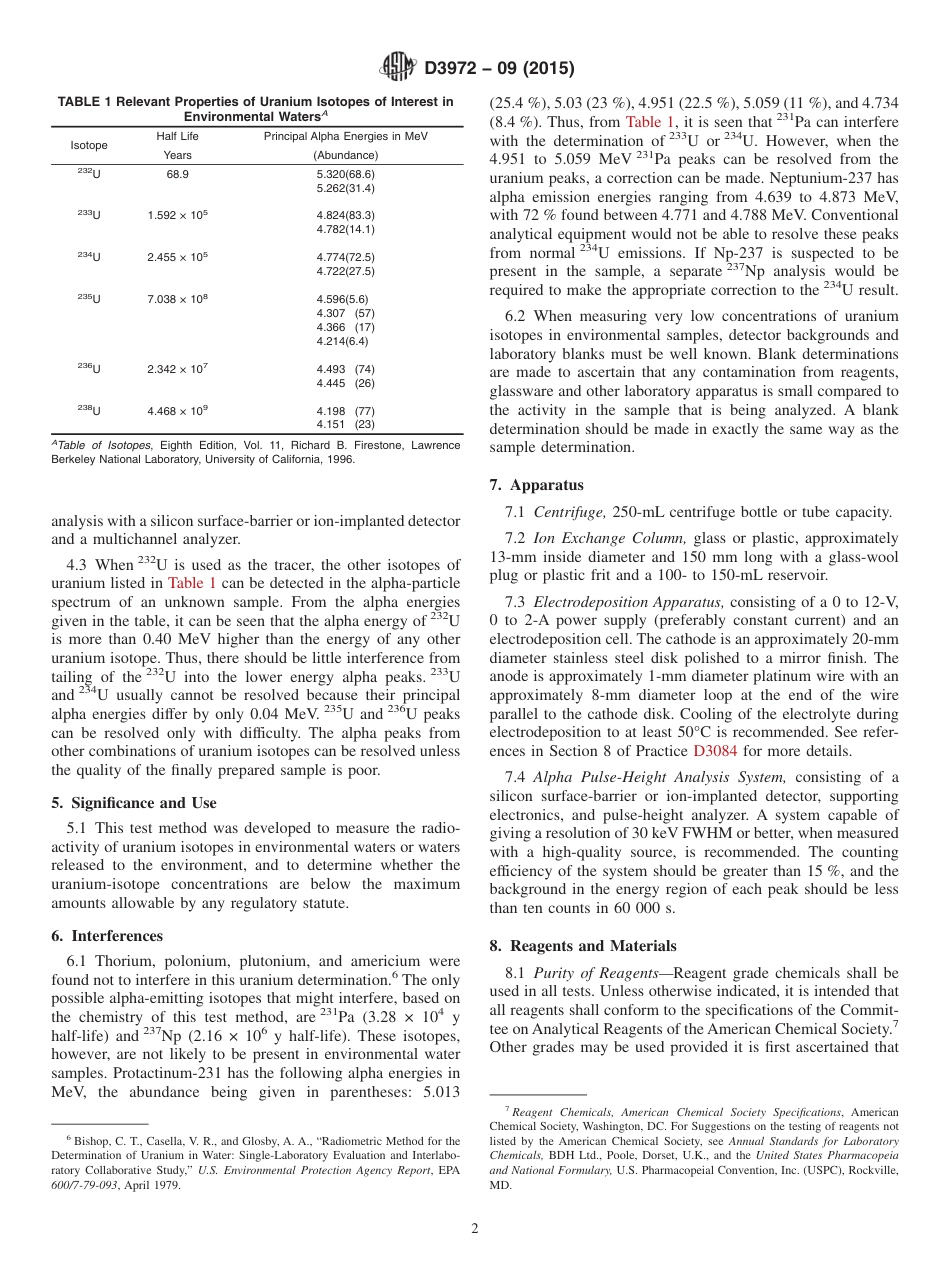 ASTM D3972 - 09 (2015).pdf_第2页