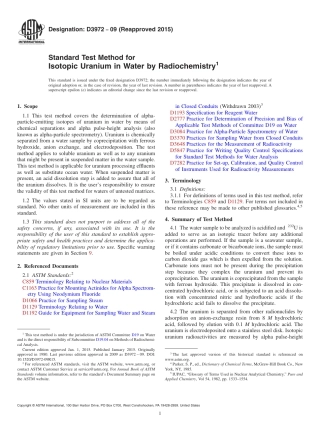 ASTM D3972 - 09 (2015).pdf