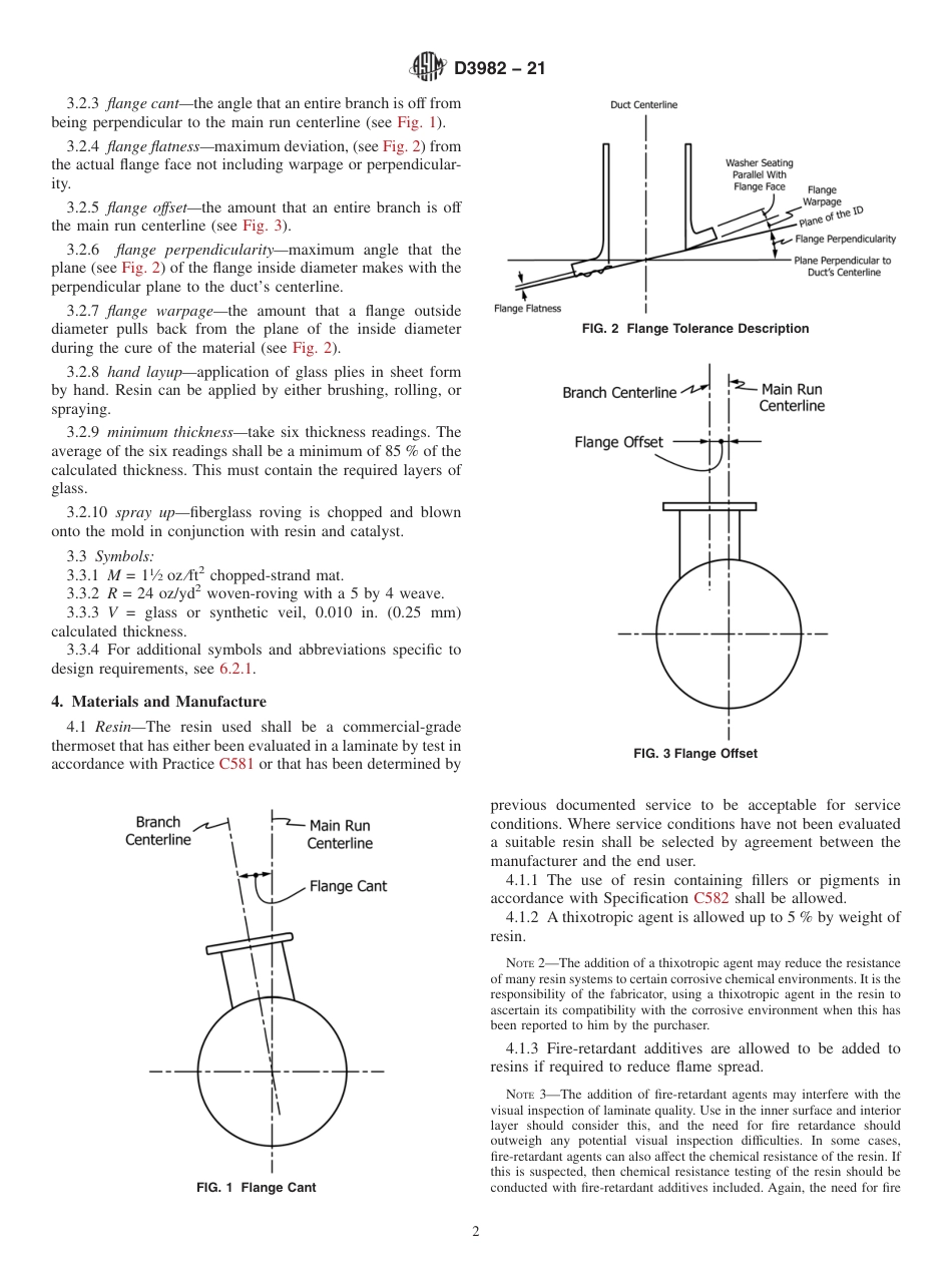 ASTM D3982 - 21.pdf_第2页