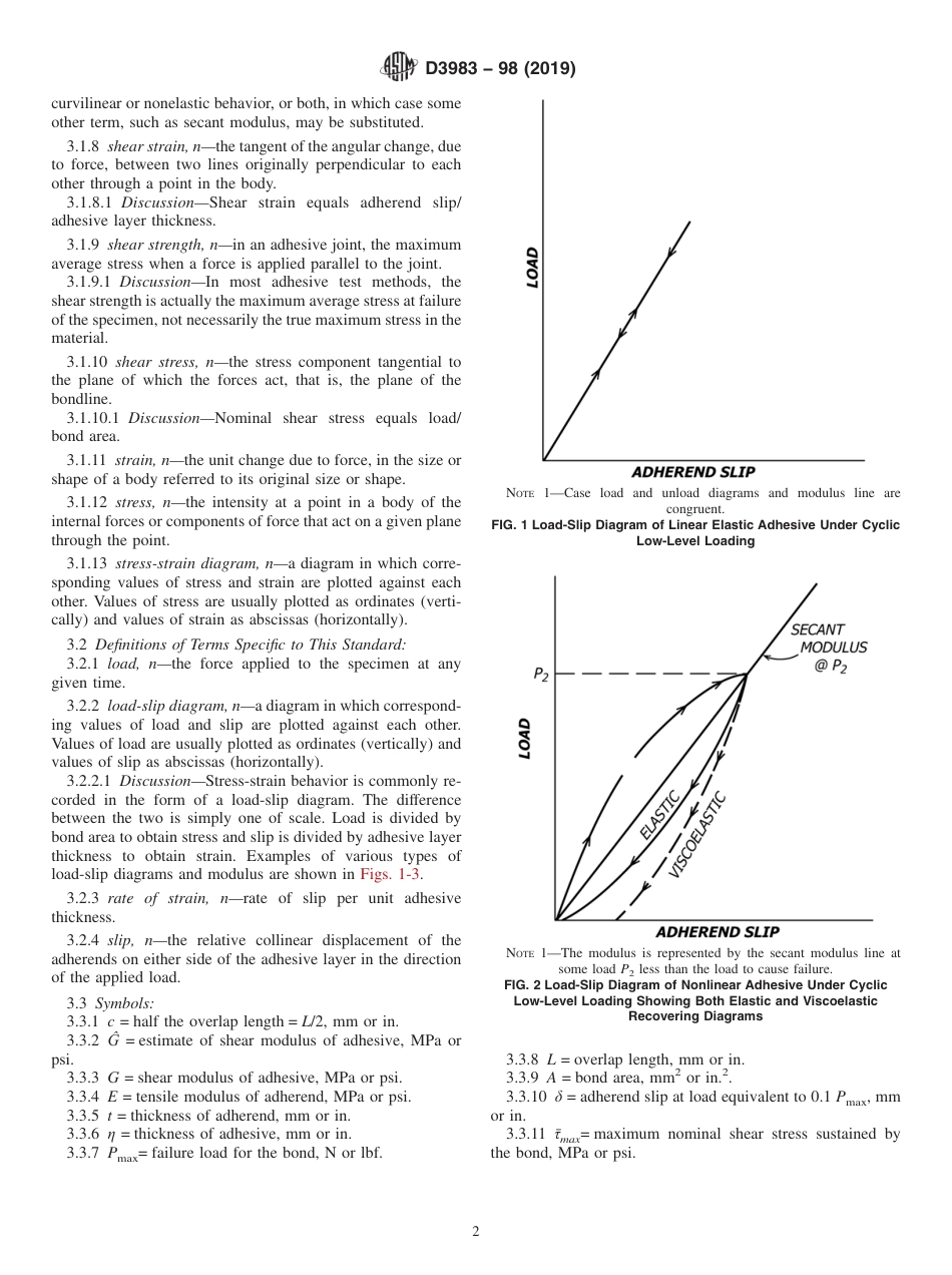 ASTM D3983 - 98 (2019).pdf_第2页