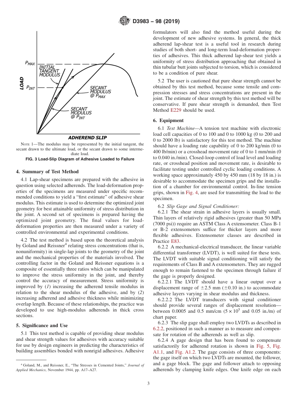 ASTM D3983 - 98 (2019).pdf_第3页