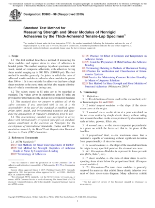 ASTM D3983 - 98 (2019).pdf