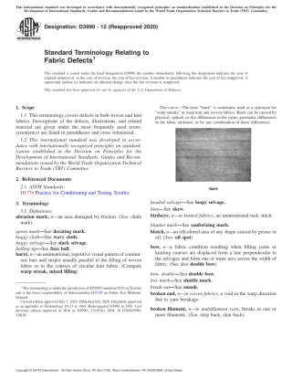 ASTM D3990 - 12 (2020).pdf