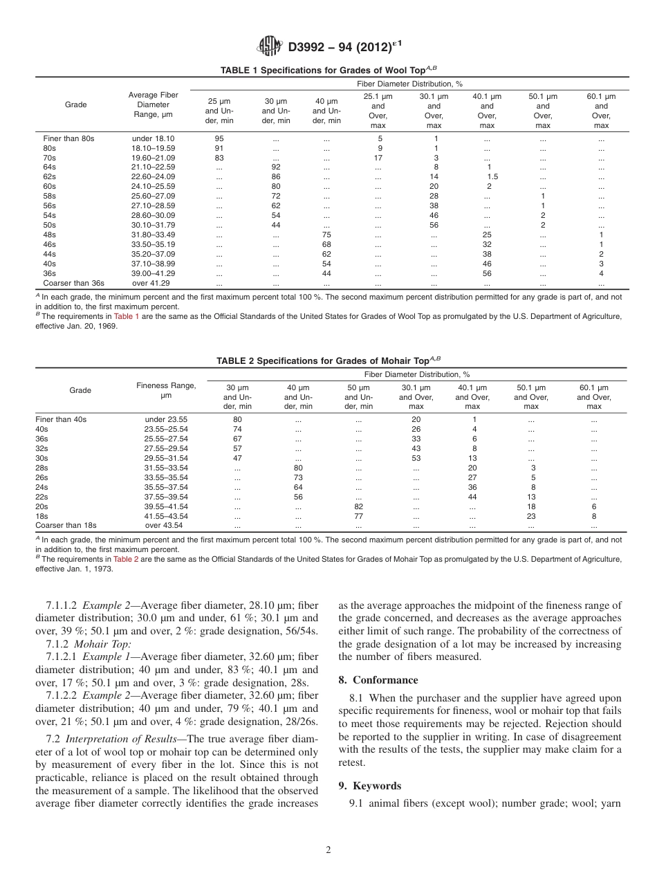 ASTM D3992 - 94 (2012)e1.pdf_第2页