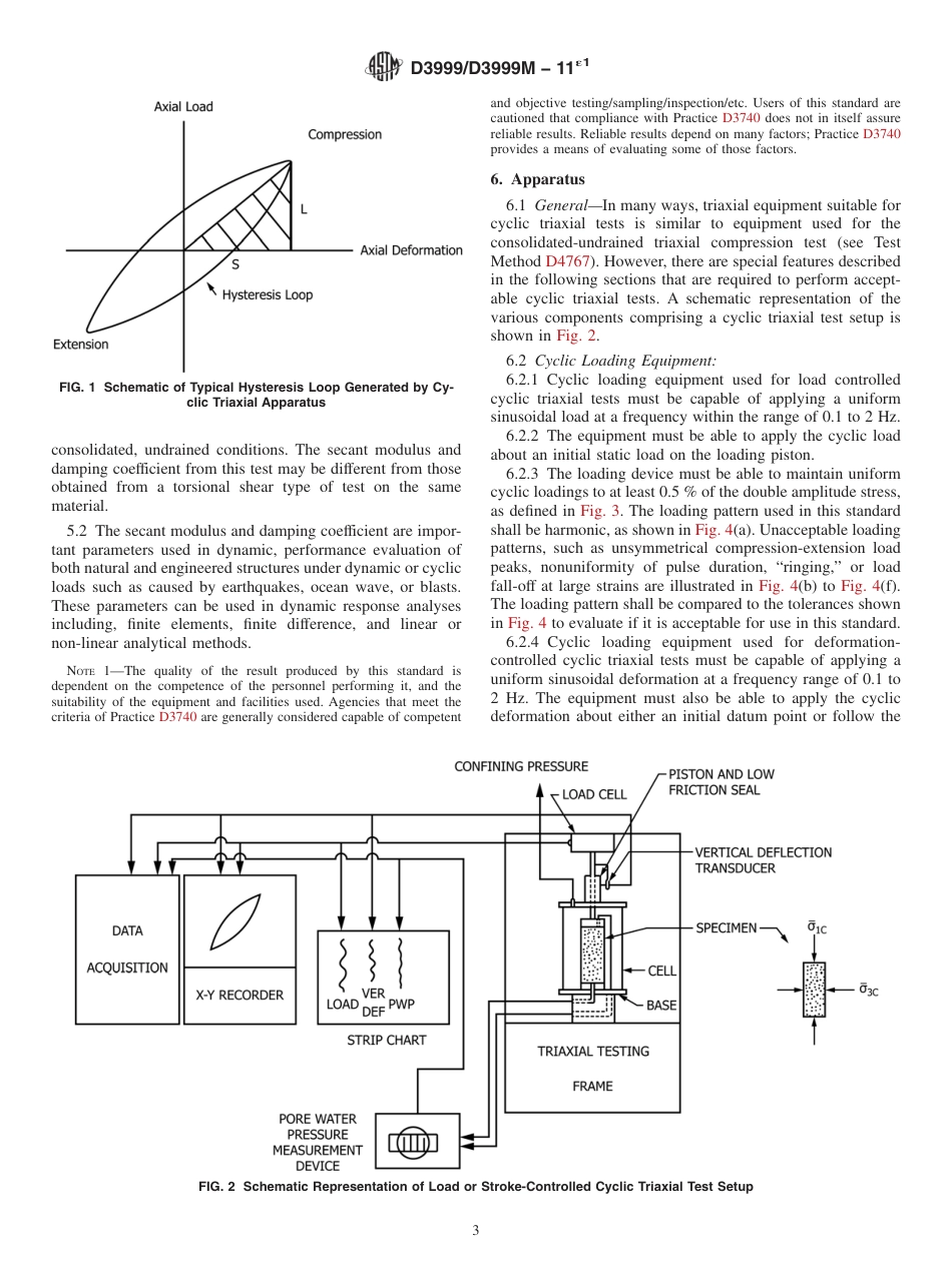 ASTM D3999 - D 3999M - 11e1.pdf_第3页