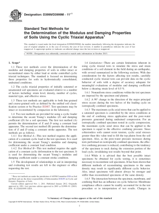 ASTM D3999 - D 3999M - 11e1.pdf