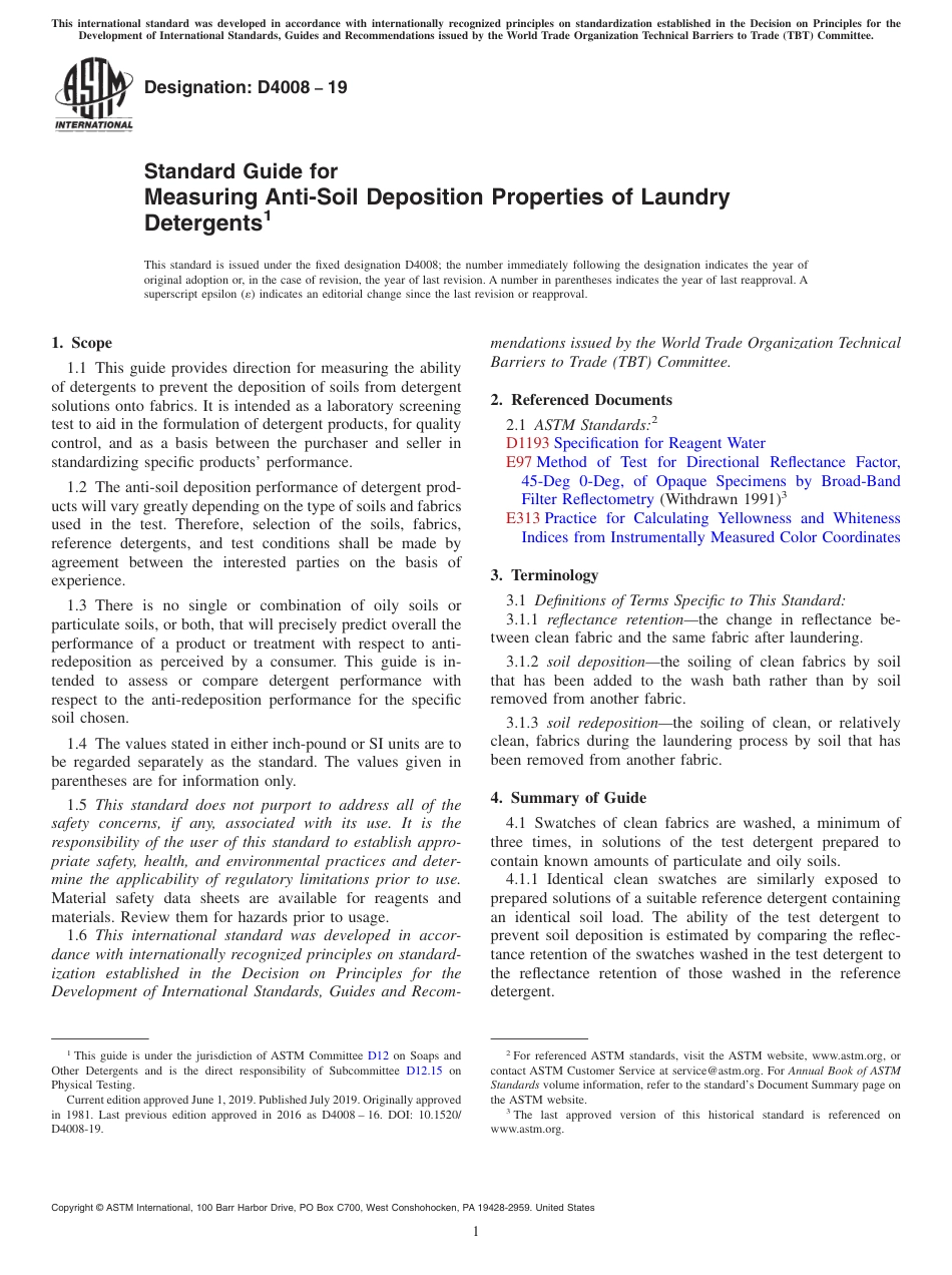 ASTM D4008-2019.pdf_第1页