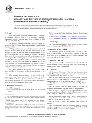 ASTM D4016 - 14.pdf