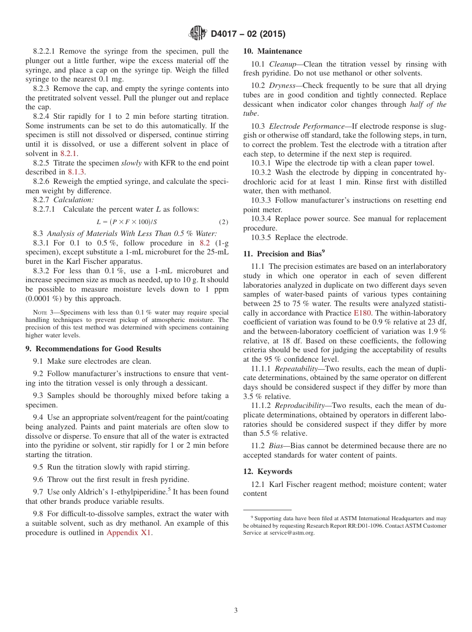 ASTM D4017-02 (2015).pdf_第3页