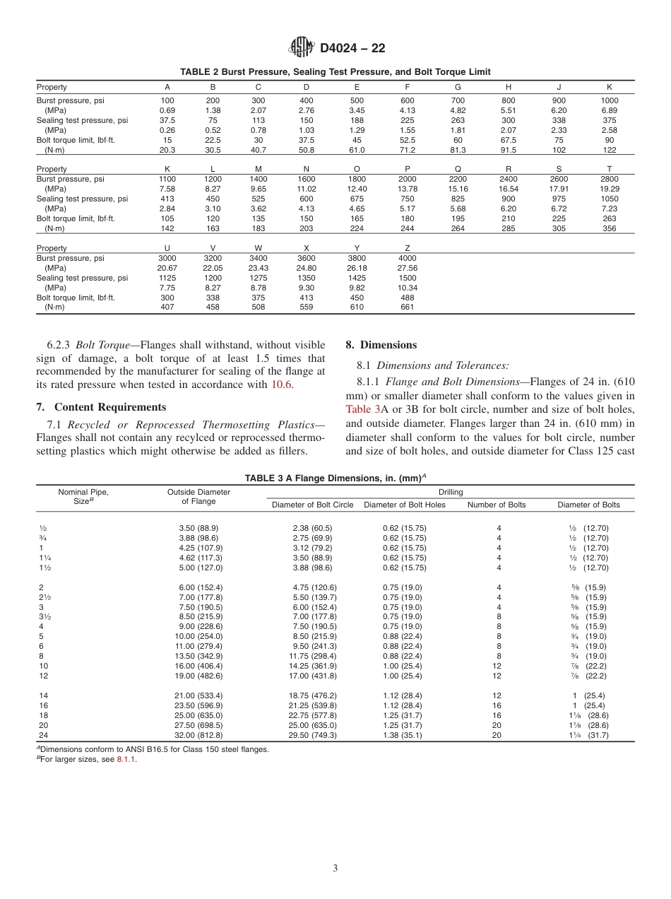 ASTM D4024 - 22.pdf_第3页