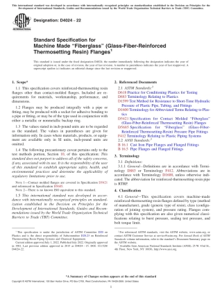 ASTM D4024 - 22.pdf