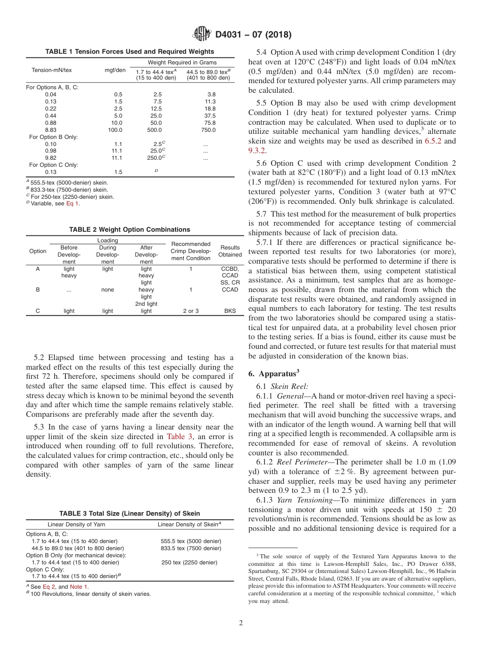 ASTM D4031 - 07 (2018).pdf_第2页