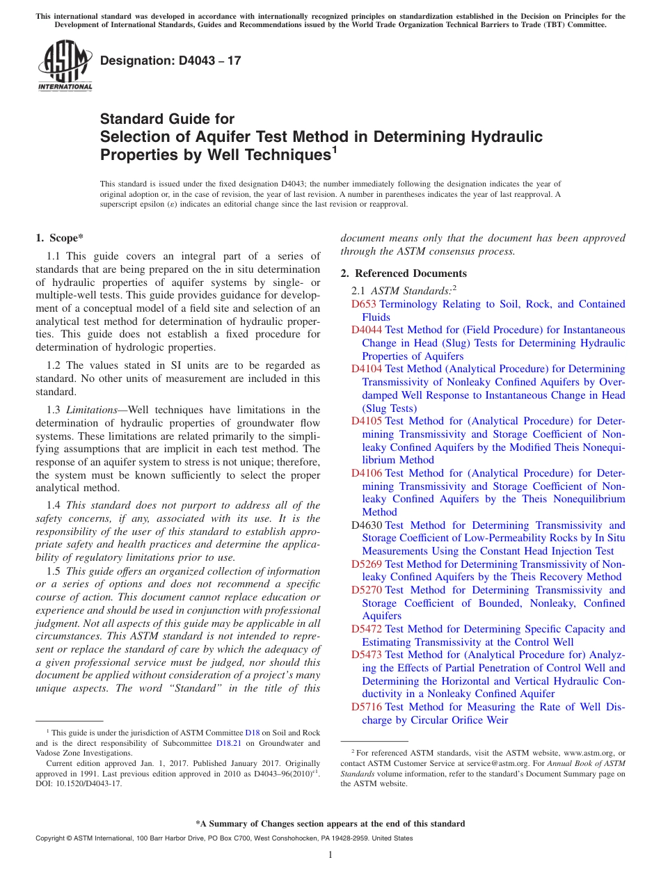 ASTM D4043 - 17.pdf_第1页