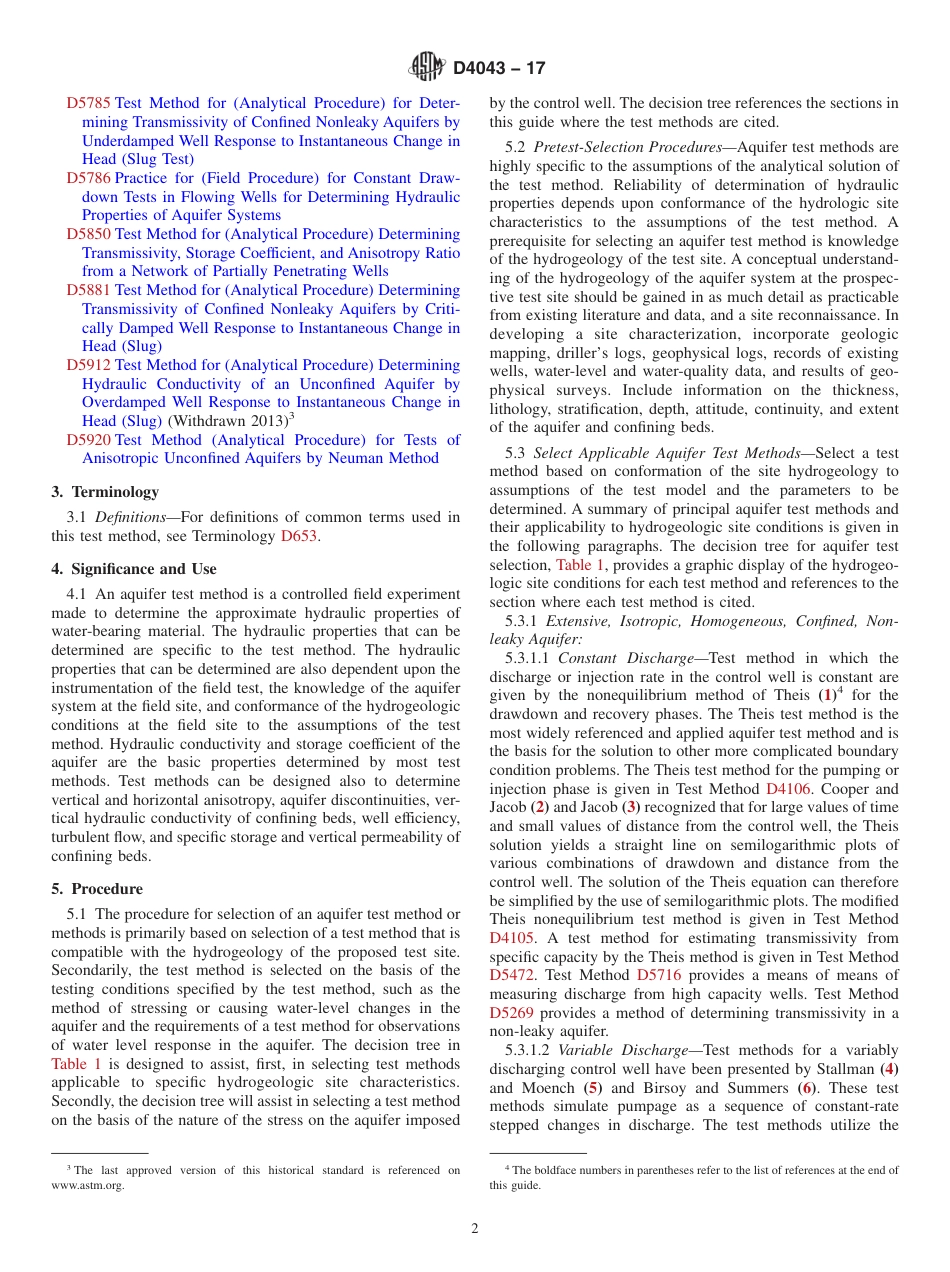ASTM D4043 - 17.pdf_第2页