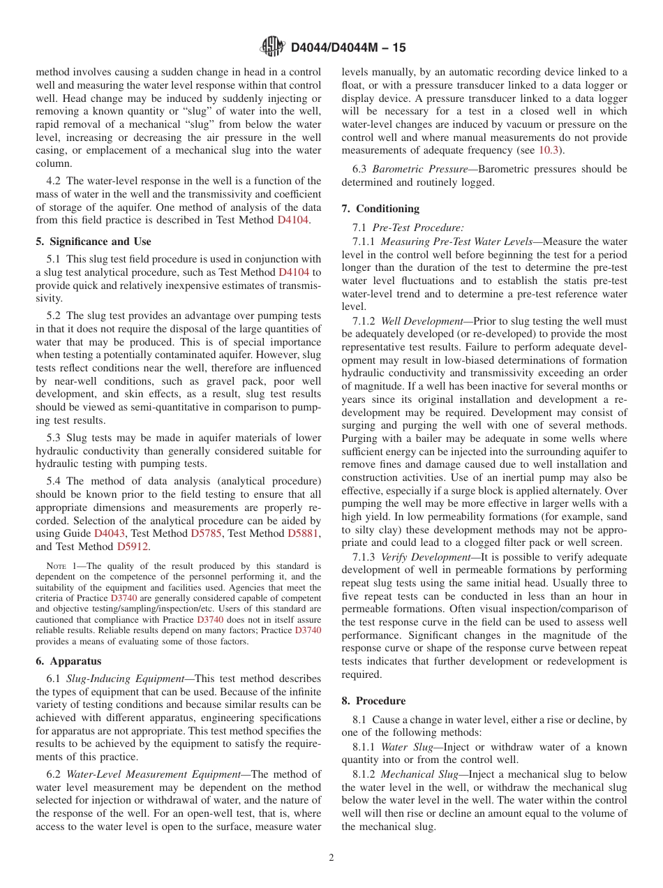 ASTM D4044 - D 4044M - 15.pdf_第2页