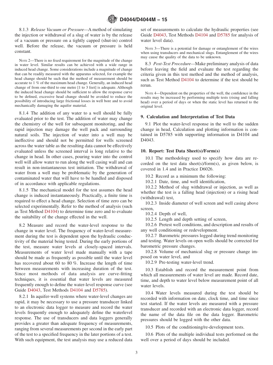 ASTM D4044 - D 4044M - 15.pdf_第3页