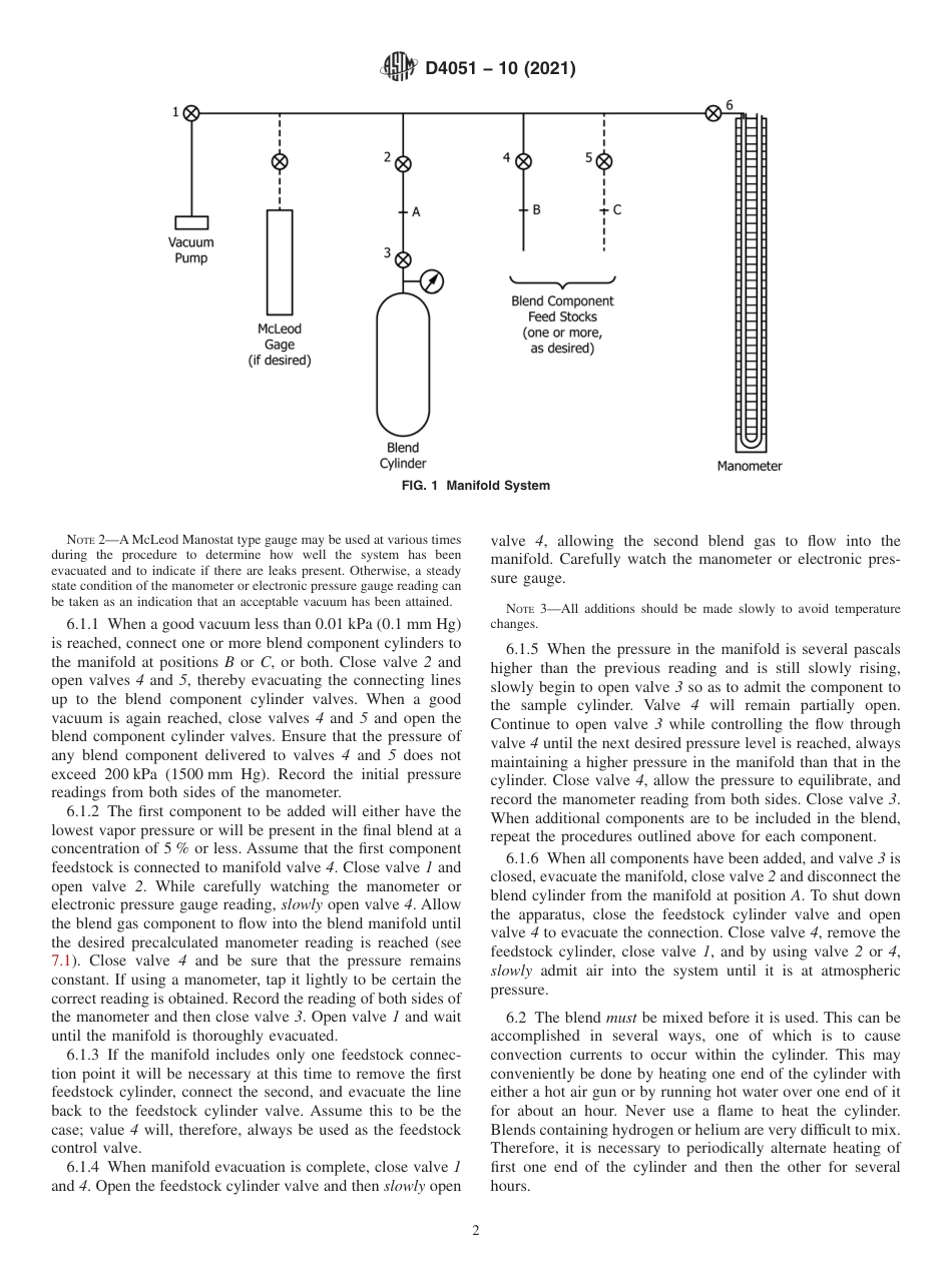 ASTM D4051 - 10 (2021).pdf_第2页
