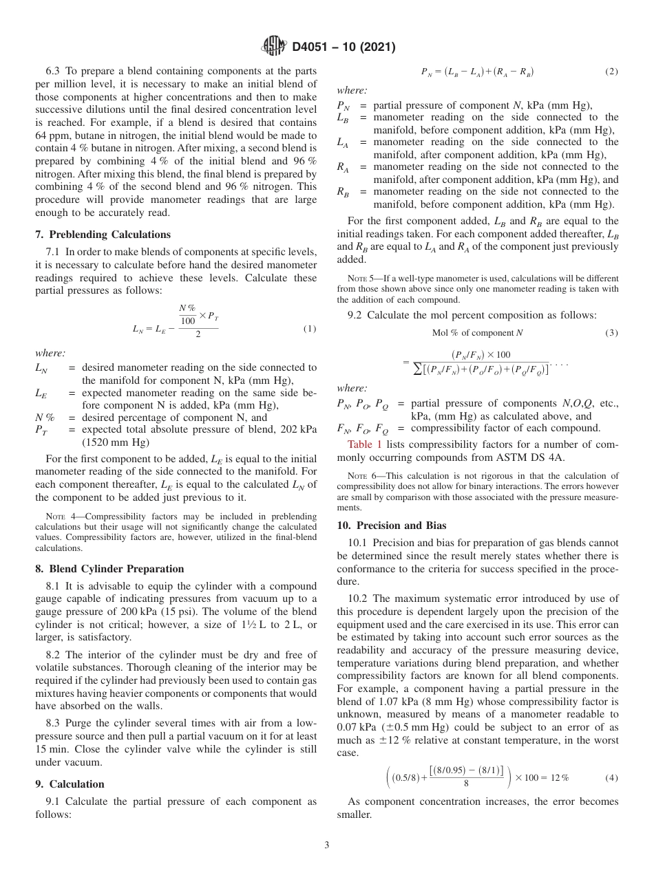 ASTM D4051 - 10 (2021).pdf_第3页