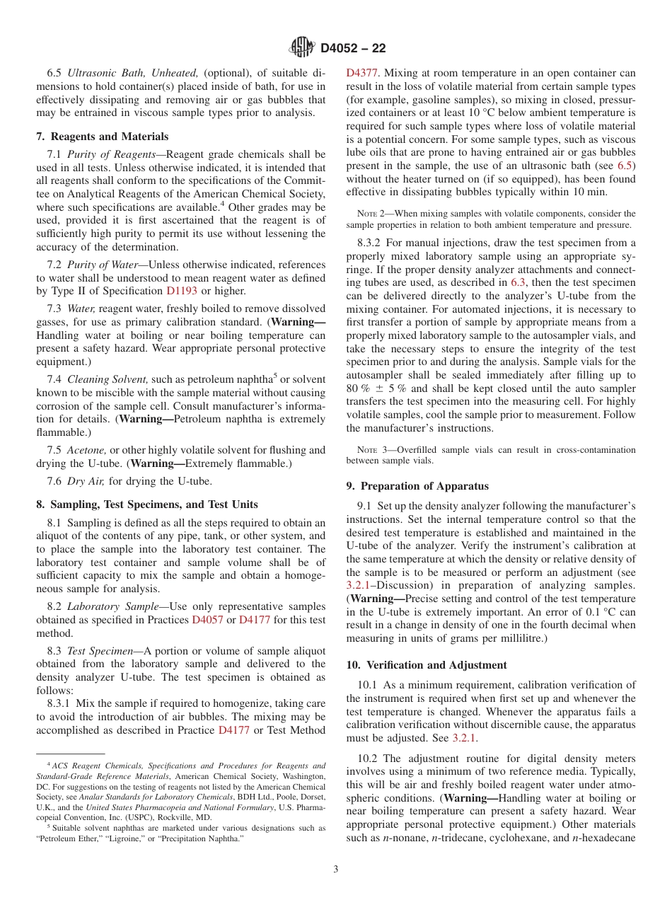ASTM D4052 - 22.pdf_第3页