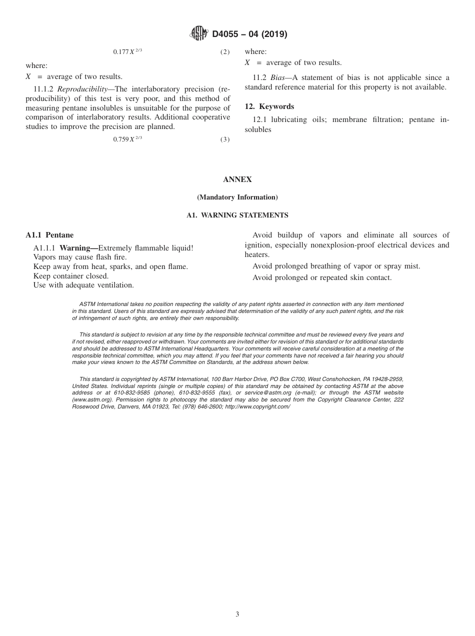 ASTM D4055 - 04 (2019).pdf_第3页