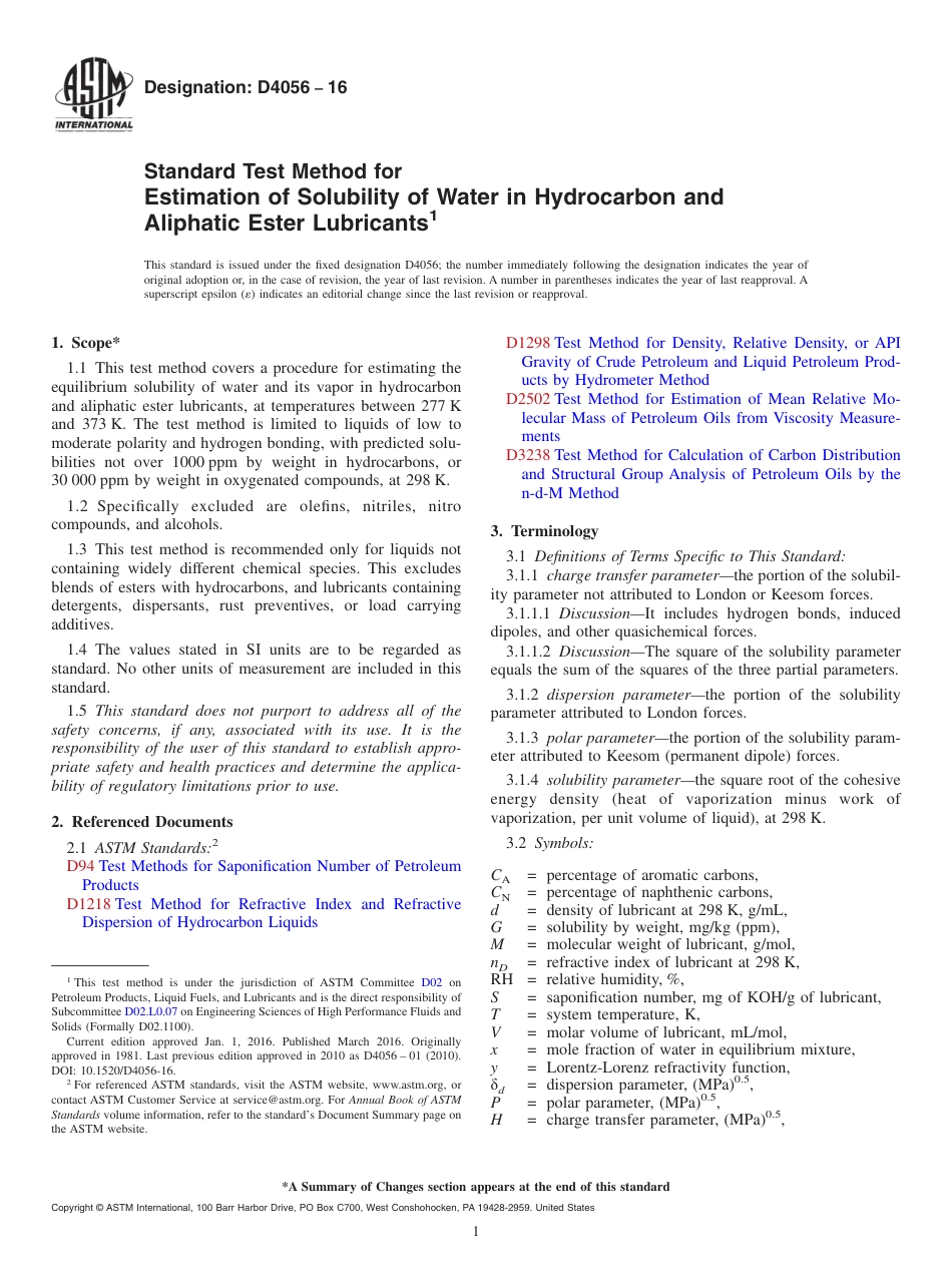 ASTM D4056-16.pdf_第1页