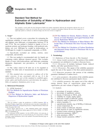 ASTM D4056-16.pdf