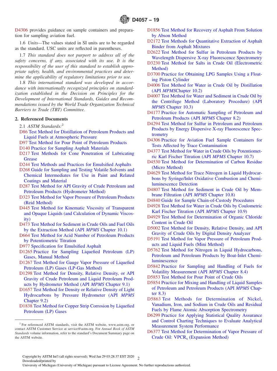 ASTM D4057.30197.pdf_第2页