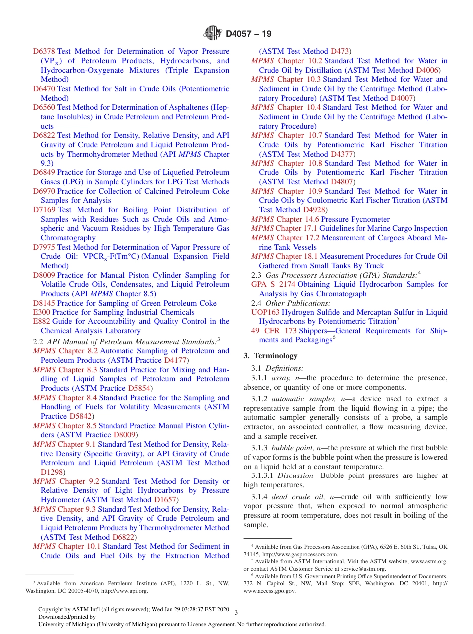 ASTM D4057.30197.pdf_第3页