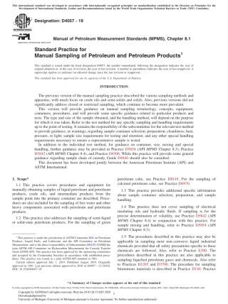 ASTM D4057.30197.pdf