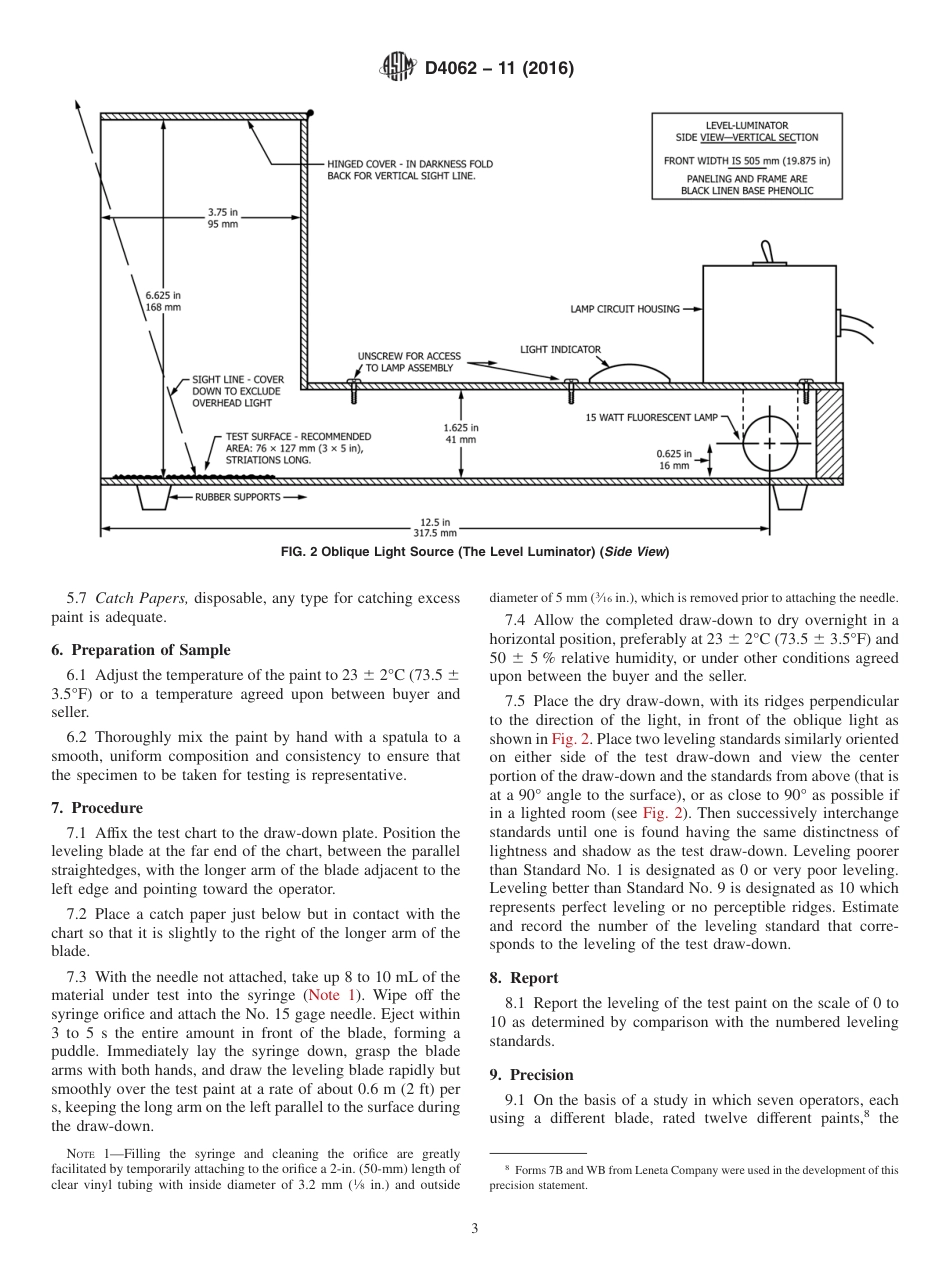 ASTM D4062 - 11 (2016).pdf_第3页