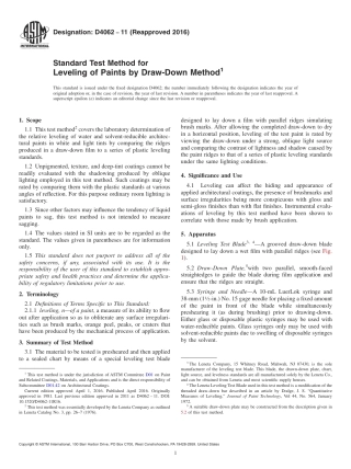 ASTM D4062 - 11 (2016).pdf