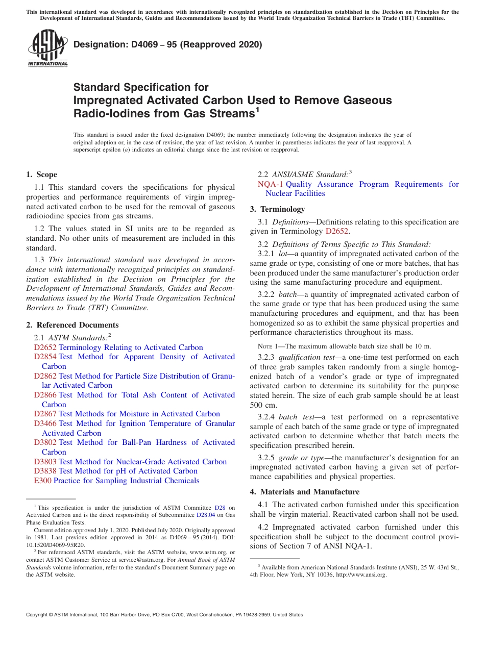 ASTM D4069 - 95 (2020).pdf_第1页
