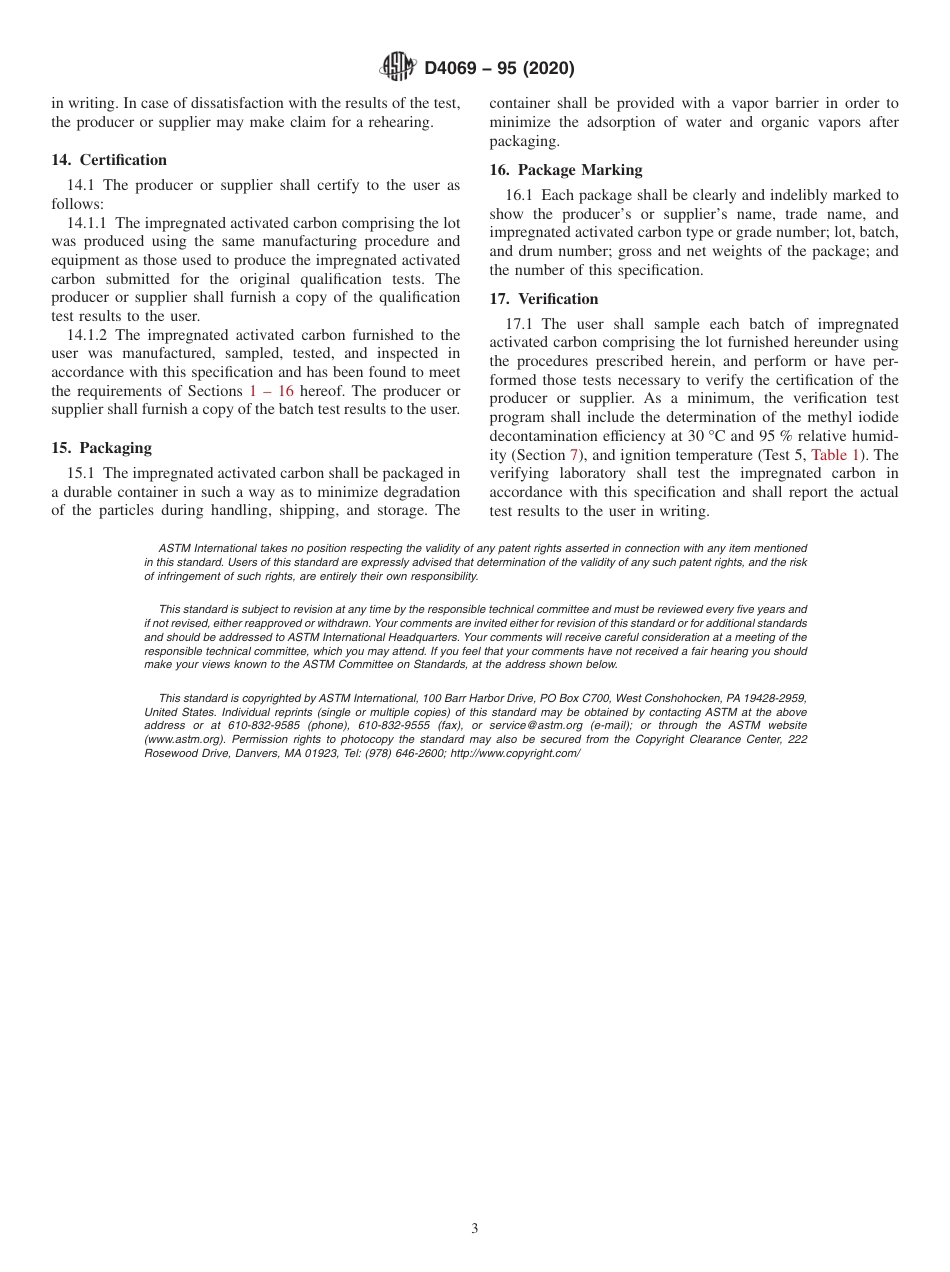 ASTM D4069 - 95 (2020).pdf_第3页