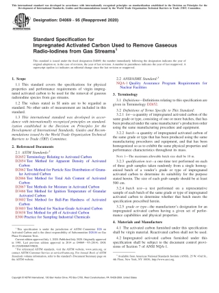 ASTM D4069 - 95 (2020).pdf