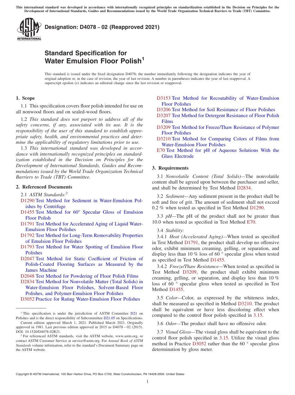 ASTM D4078 - 02 (2021).pdf_第1页