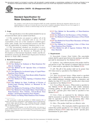 ASTM D4078 - 02 (2021).pdf