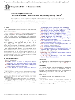 ASTM D4080 - 15 (2020).pdf