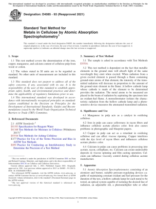 ASTM D4085 - 93 (2021).pdf