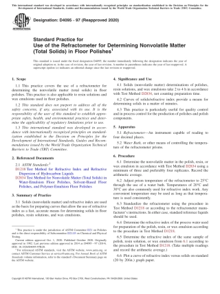 ASTM D4095 - 97 (2020).pdf