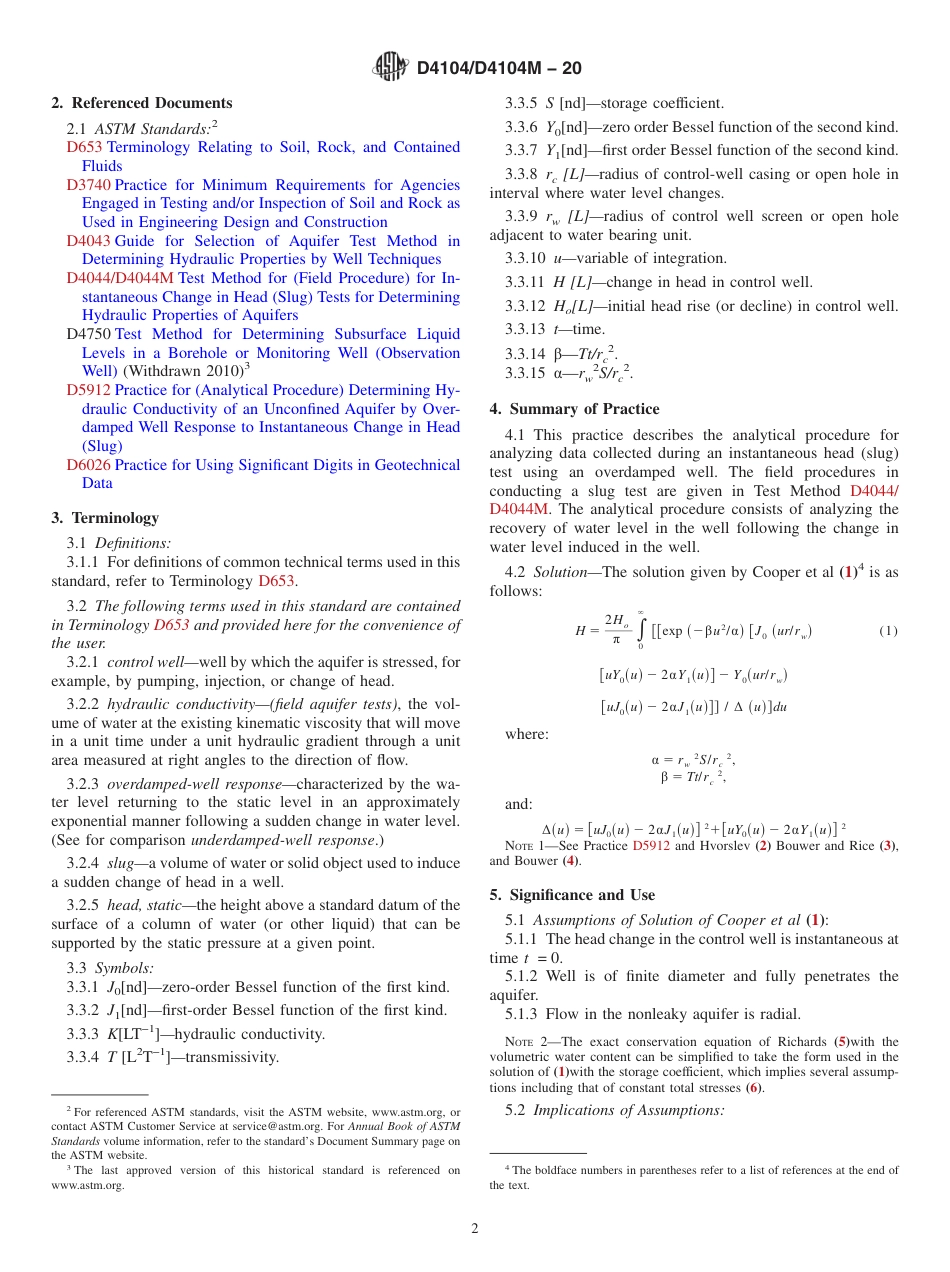 ASTM D4104 - D 4104M - 20.pdf_第2页