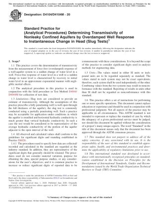 ASTM D4104 - D 4104M - 20.pdf