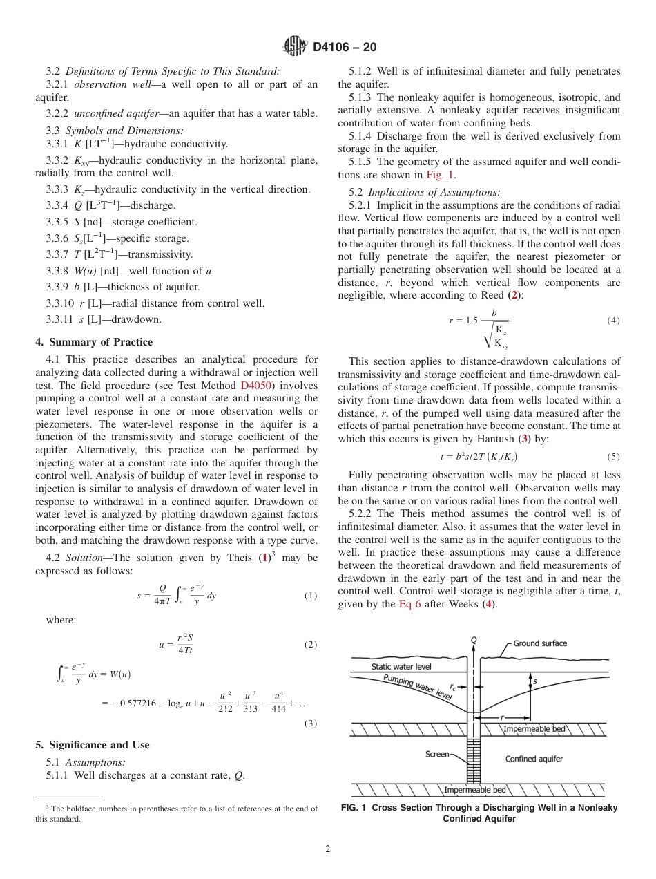 ASTM D4106 - 20.pdf_第2页