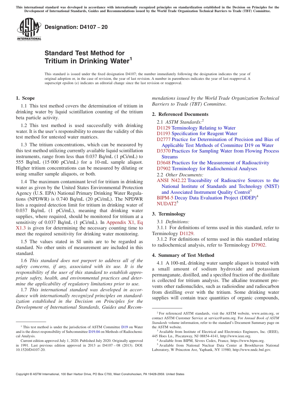 ASTM D4107 - 20.pdf_第1页