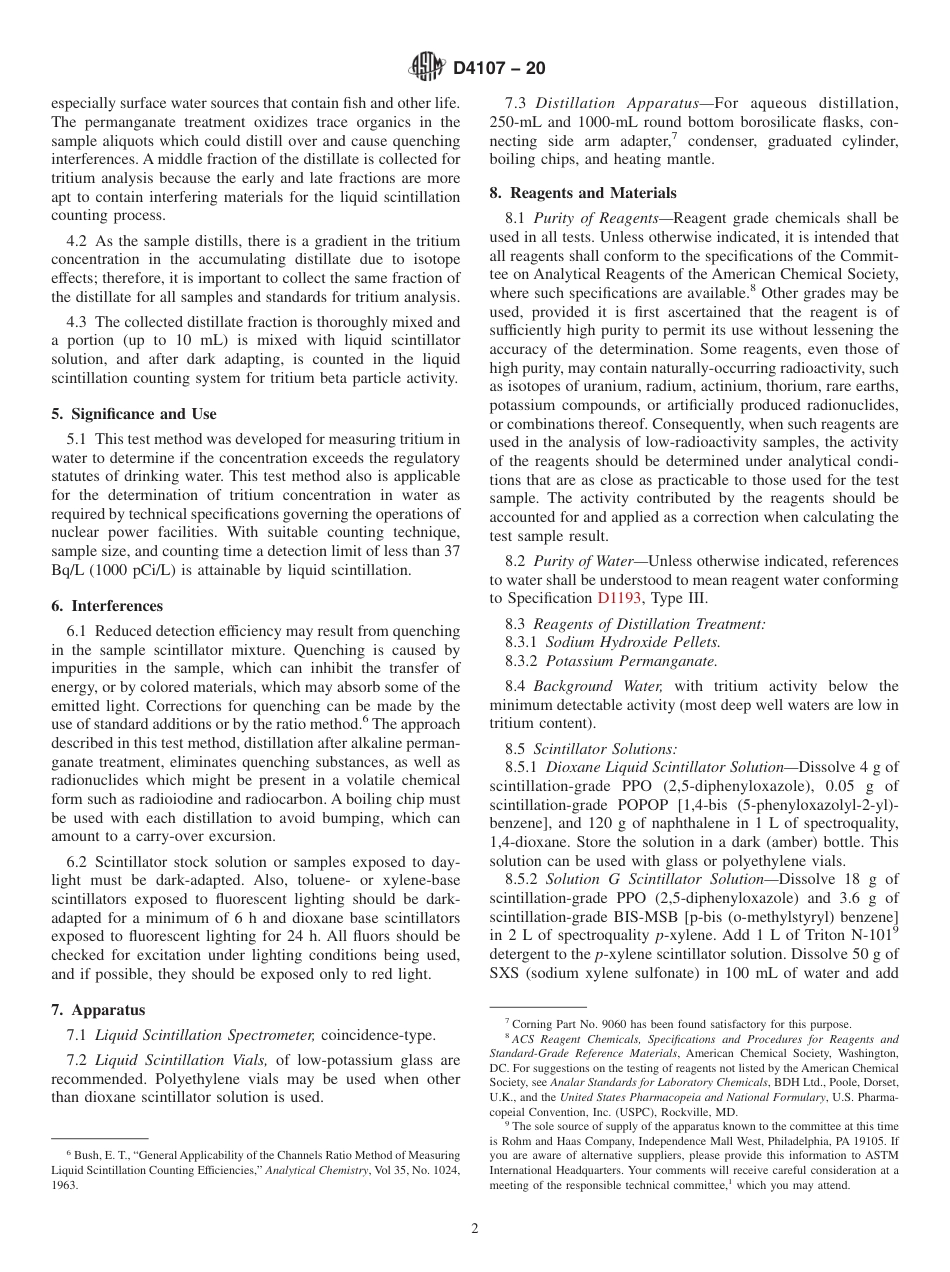 ASTM D4107 - 20.pdf_第2页