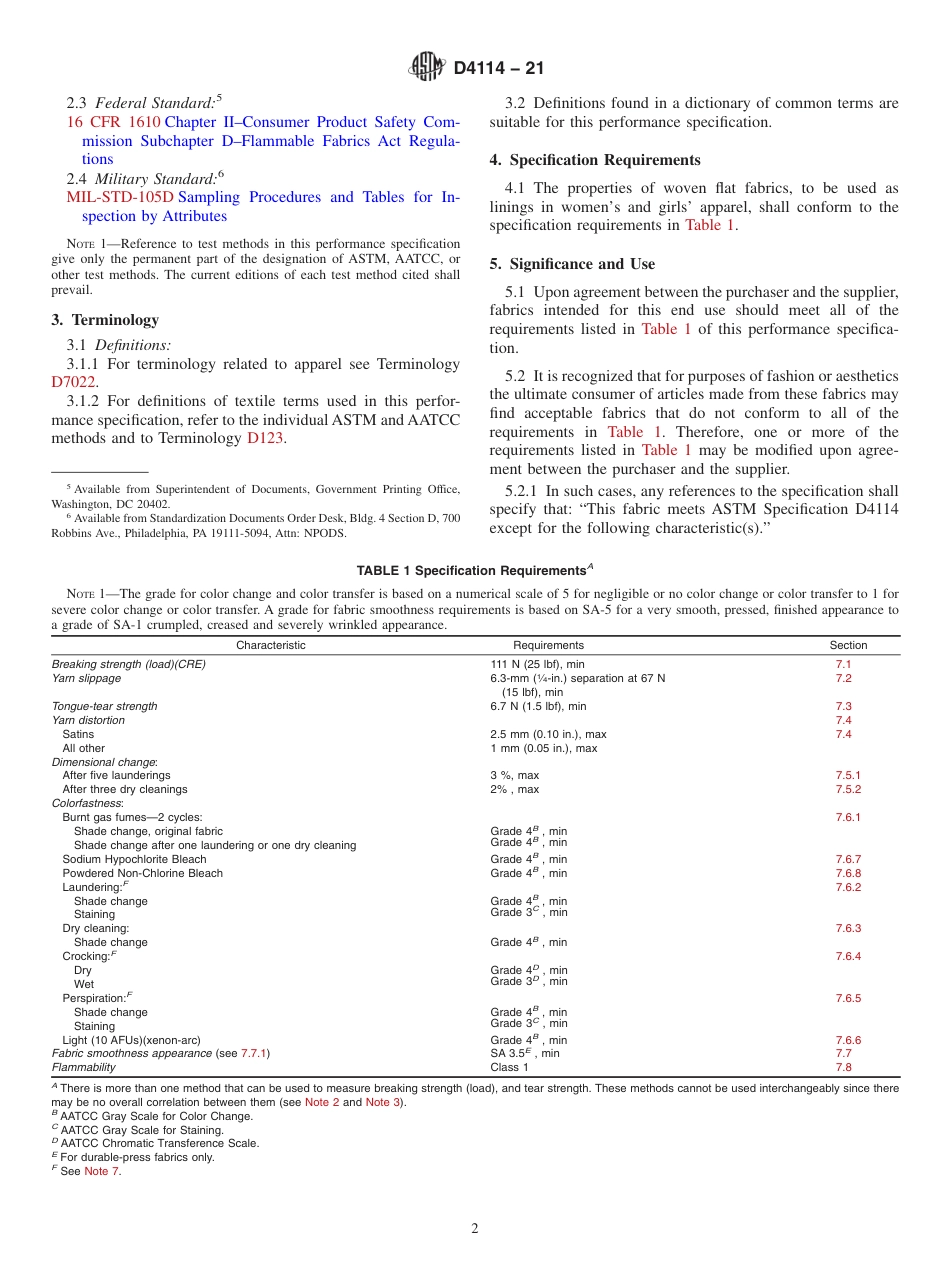 ASTM D4114 - 21.pdf_第2页
