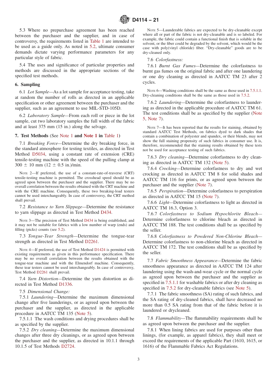 ASTM D4114 - 21.pdf_第3页