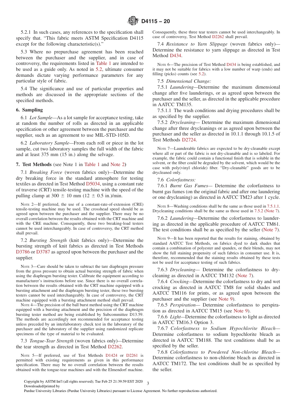 ASTM D4115 - 20.pdf_第3页