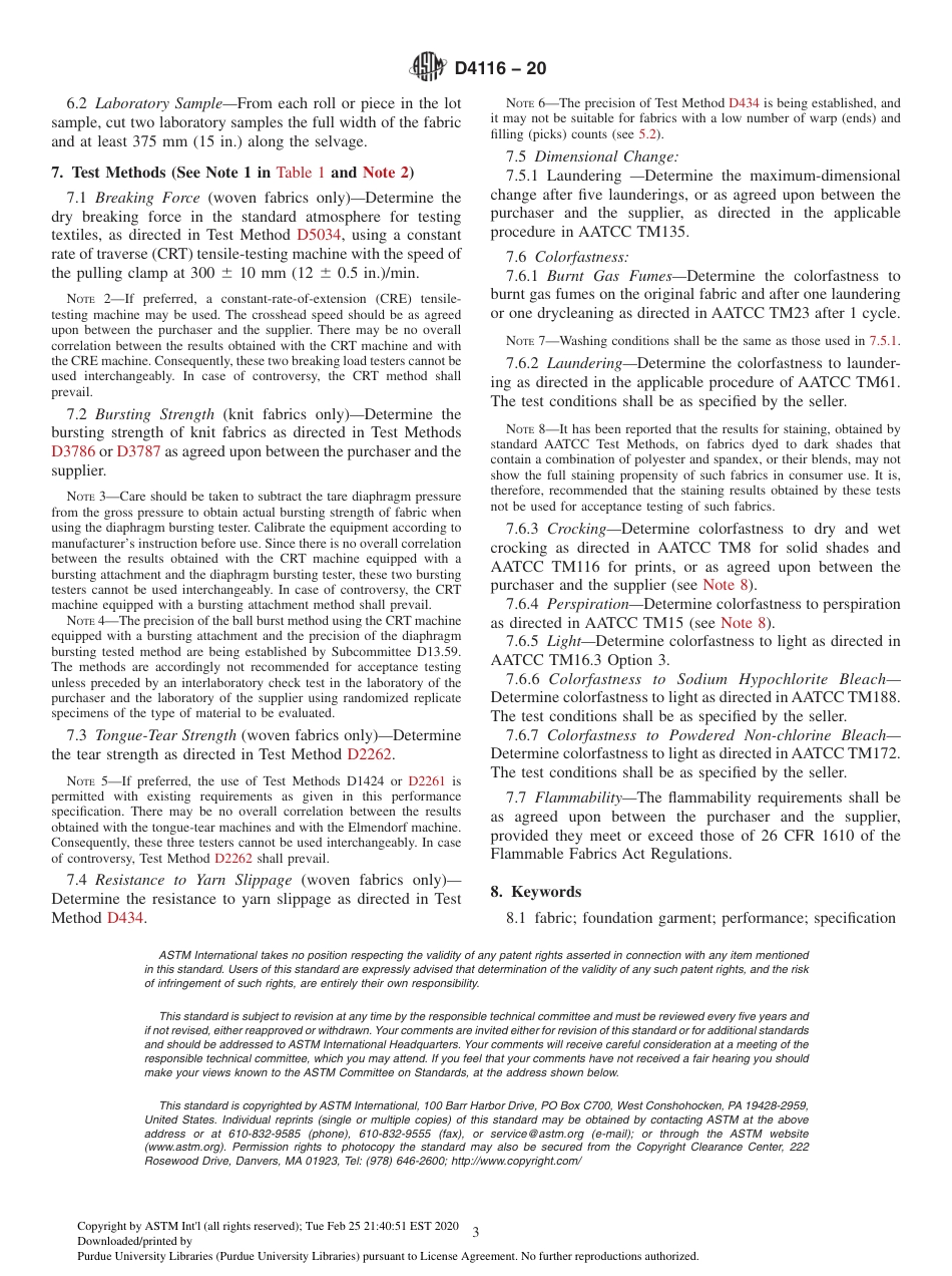 ASTM D4116 - 20.pdf_第3页