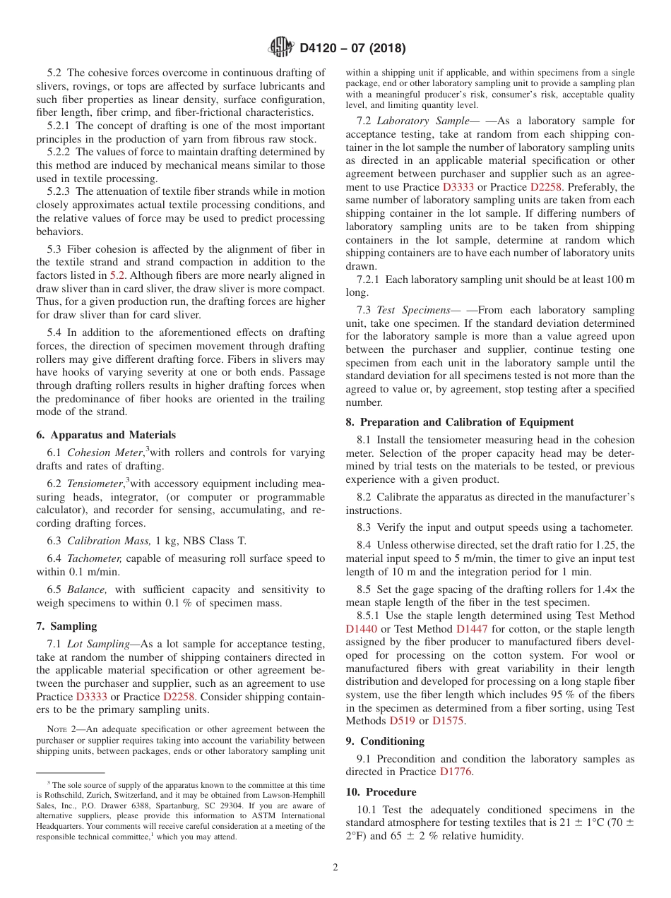 ASTM D4120 - 07 (2018).pdf_第2页